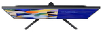 Монитор 27" Samsung S27C312EAI