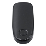 Стекло дисплея крышка рулевой панели для Ninebot F20, F25, F30, F40