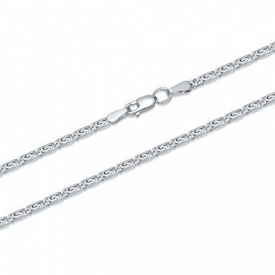 Цепочка Улитка2_2