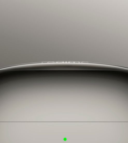 Беспроводные наушники RealMe Buds Air 6 Pro (RMA2401)