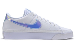Кроссовки Nike Court Legacy (Женская размерная сетка)