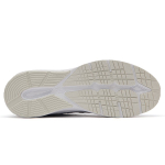 Кроссовки New Balance NB 707, MW707SO1