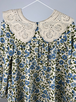 Платье Zara