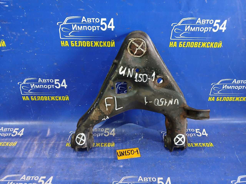 Рычаг передний левый FORD EXPLORER 1997