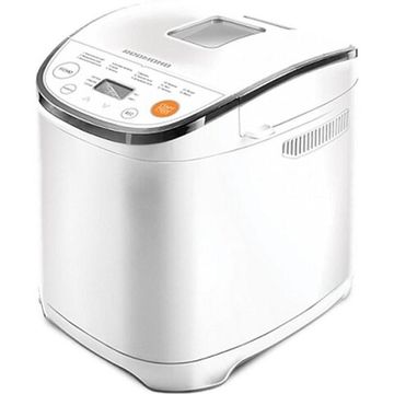 Хлібопічка Redmond RBM-1906 White