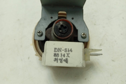 WF6452S4V кт151 Датчик уровня воды для стиральной машины Samsung WF6452S4V б/у