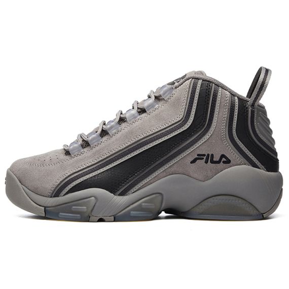 FILA Stack 2 forward