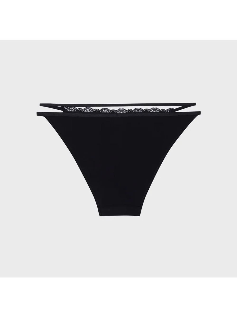 Трусы женские