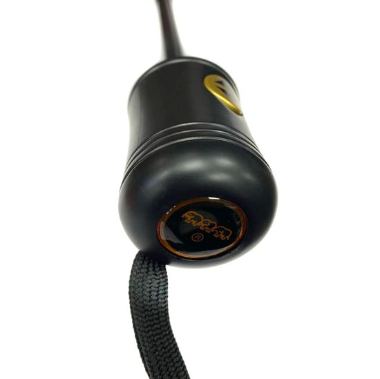 Женский зонт Три Слона полн. автомат - 3887-E-04