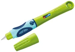 Ручка перьевая Pelikan School Griffix для левшей (PL805681) 2