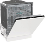 Встраиваемая посудомоечная машина Gorenje GV643D60