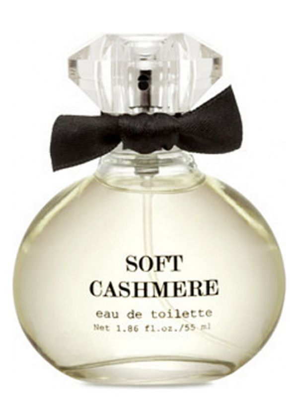 H and M Soft Cashmere