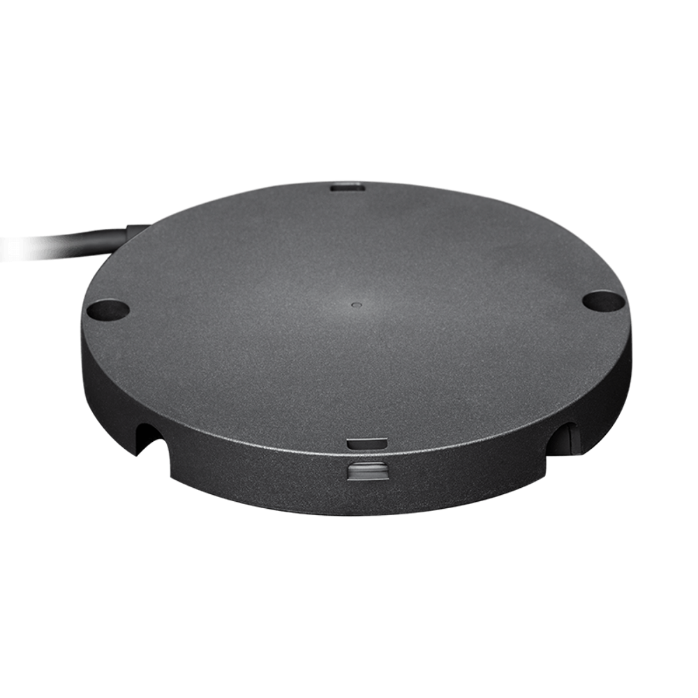 Концентратор  Logitech 939-001647