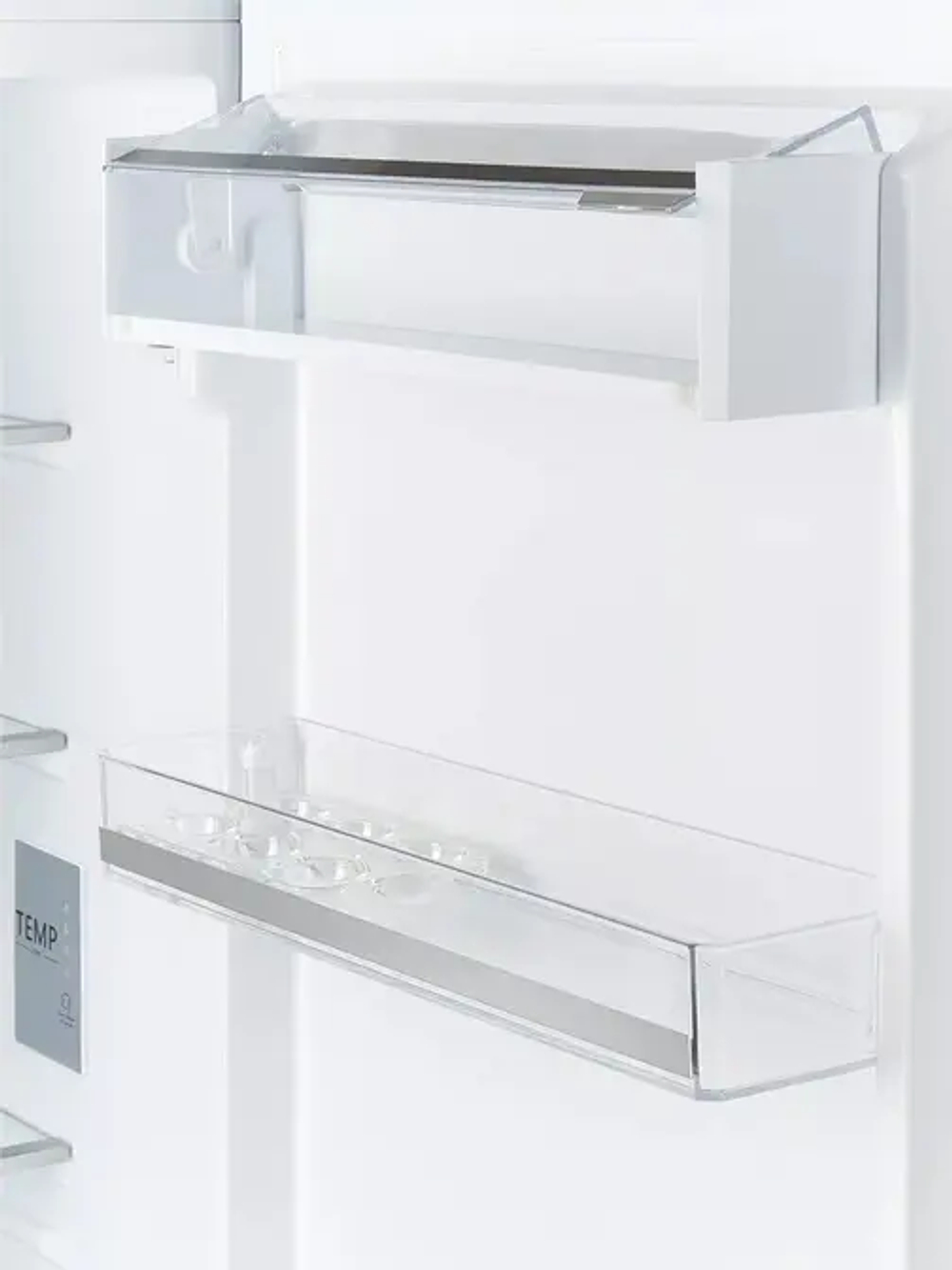 Холодильник Kuppersberg NBM 17863