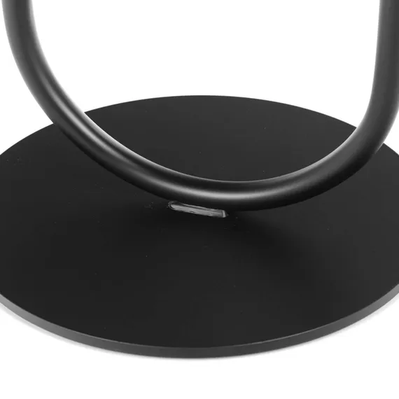 Кофейный стол Twice диаметр 30/25