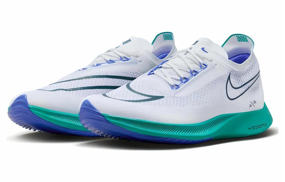 Кроссовки Nike Zoomx Streakfly