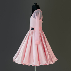 спортивная одежда для танцев amelia-2-01-02