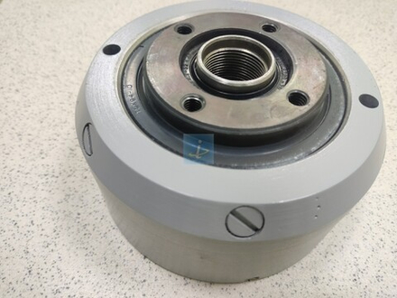 Муфта опережения впрыска топлива 333.1121010-11