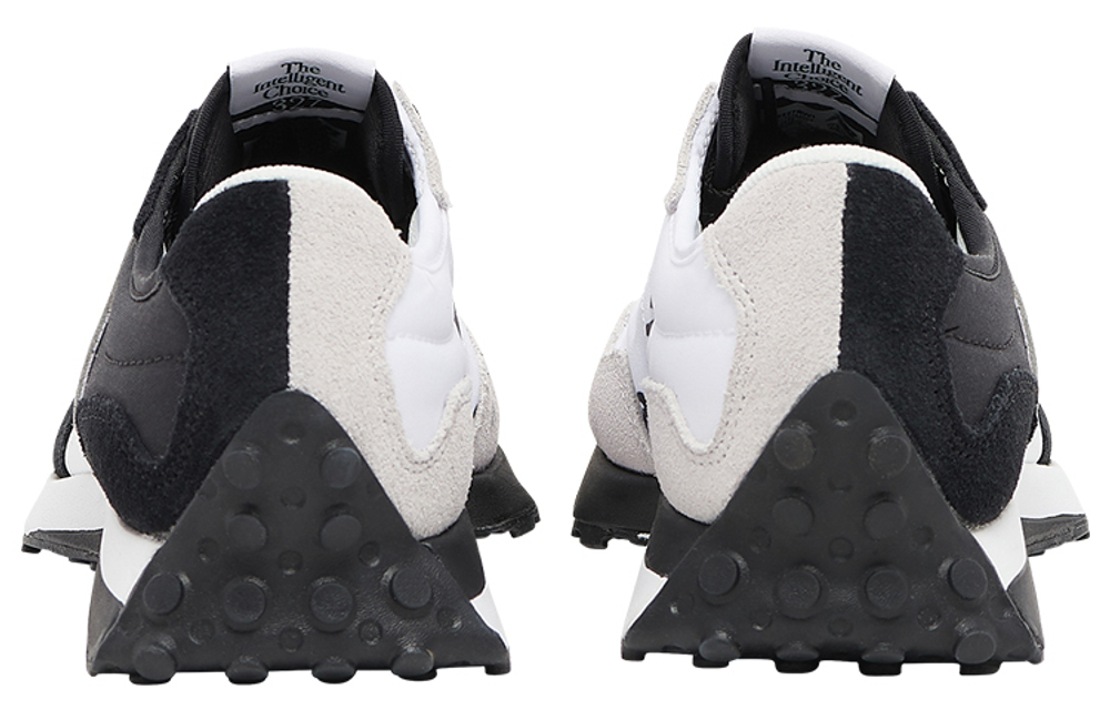 Кроссовки Foot Locker X New Balance Nb 327