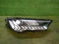 DSCN5314.jpg