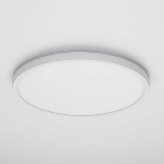 Накладной светильник Citilux CL748320