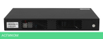 Коммутатор SNR SNR-S2989G-8TX-POE