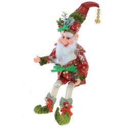 GAEM Эльф, L13 W10 H35 см