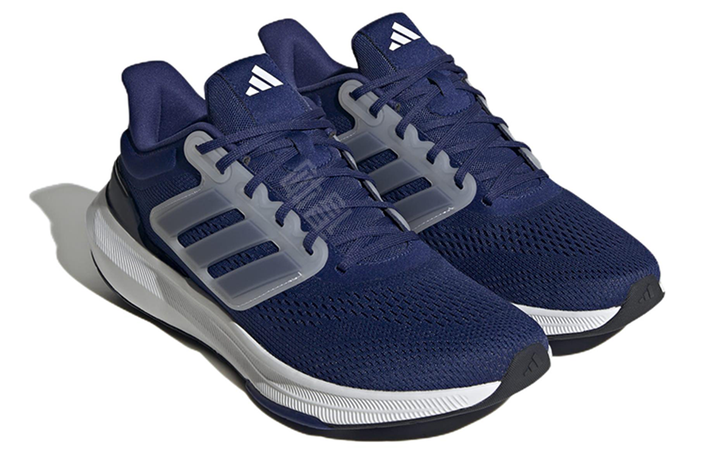 Кроссовки Adidas Ultrabounce