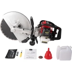 AMO SW-420 бензорез 856785