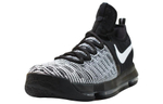 Кроссовки Nike Kd 9 Ep 9