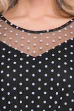 Платье 7780 Avili