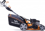Газонокосилка бензиновая VILLARTEC MB 348V 1103010000