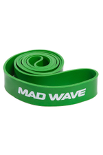 LONG RESISTANCE BAND MADWAVE 22.7-54.5 КГ