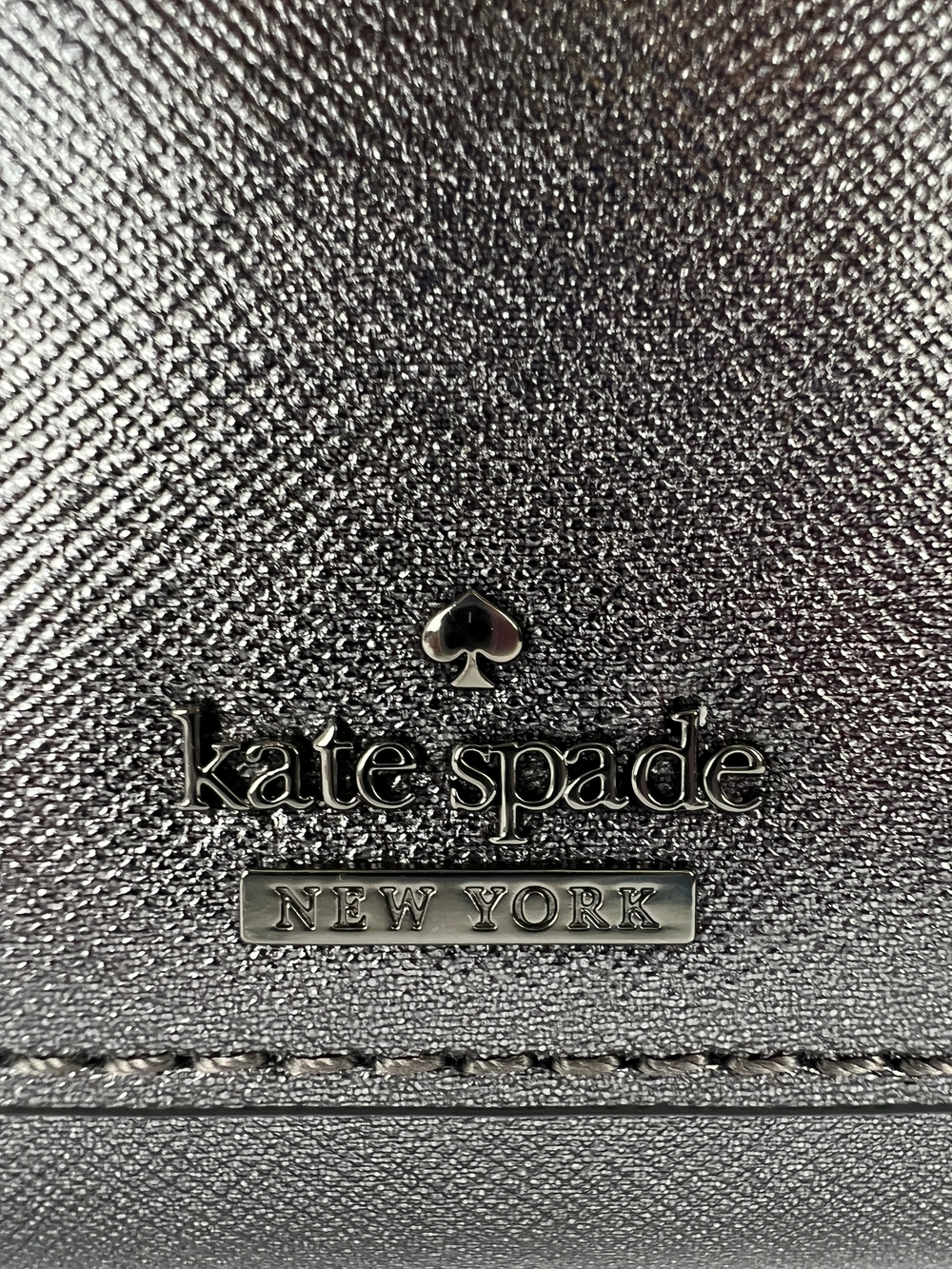 Сумка Kate Spade