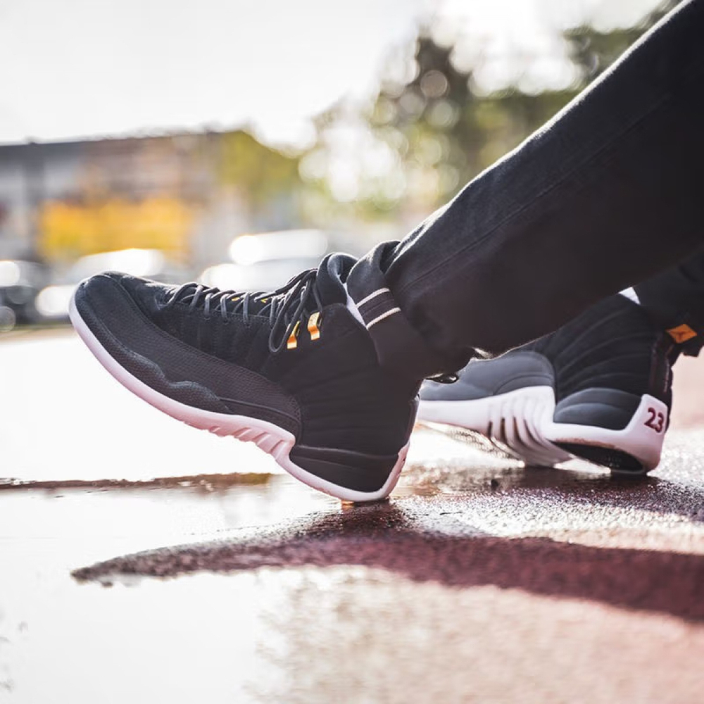 Кроссовки Jordan, 153265-017