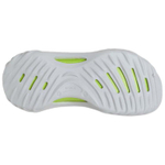Crocs Eva