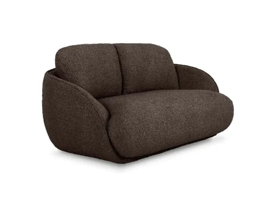 Диван Riolo 762526