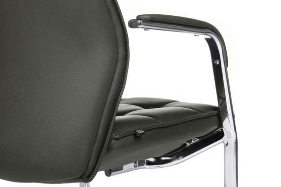 Кресло Classic C2116 Антрацит