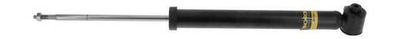 MONROE - G1361-MOR - Shock Absorber