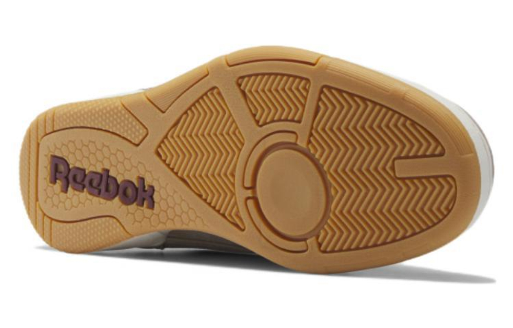 Кроссовки Reebok Bb 4000 2
