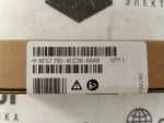 Siemens 6ES7193-4CC30-0AA0 новое