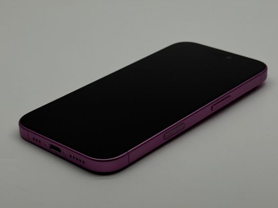iPhone 16 128Gb Pink