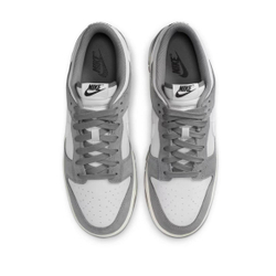 Nike Dunk Low Retro SE Cool Grey Photon Dust White