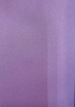 Блэкаут однотонный 32 (15#) sw16zg32 фиолет