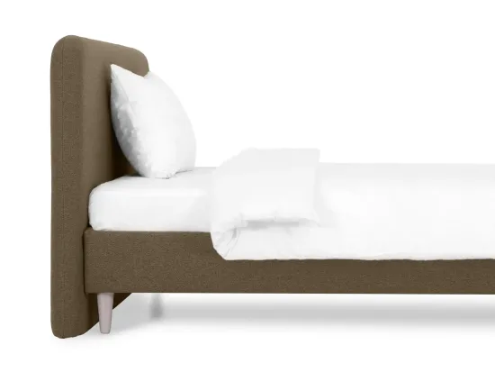 Кровать Prince Philip L 644766