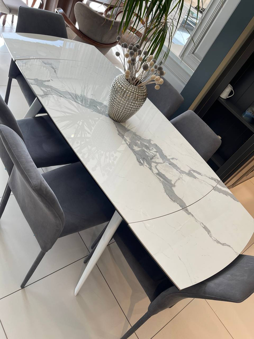 Стол Аврора 6