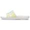 Crocs Classic Clog 'White'