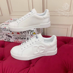 Кеды Dolce & Gabbana Portofino