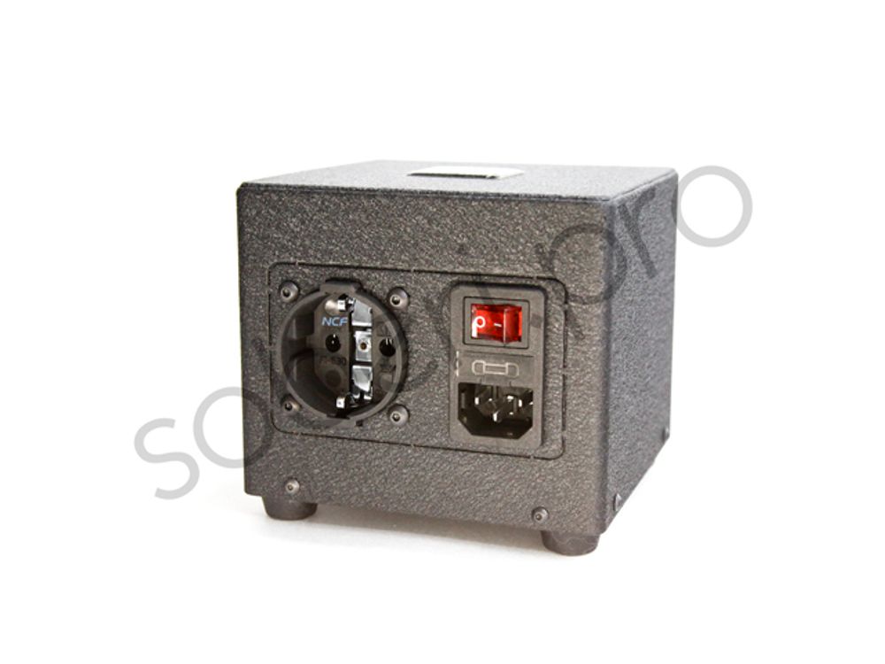 трансформатор для питания стримера купить