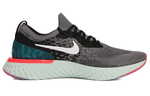 Кроссовки Nike Epic React Flyknit 1